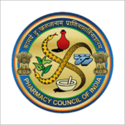 PHARMA COUNCEL